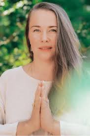 AUM STUDIO for WELLNESS: Where Yoga is Just the Beginning