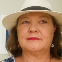 10+ "Lesley Tanner" profiles