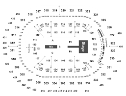 Billie Eilish Tickets House Stlouis Org