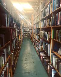 La storia di lady chatterley (1989). 52 Books And Works In A Year 2018 Bamboo And Bananas