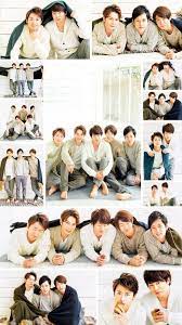 pin on iphone wallpaper