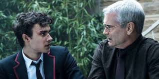 Deadly Class: 10 Questions That We Still Have