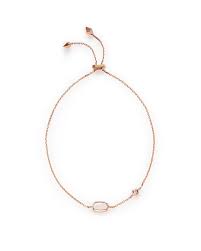 Citrine adjustable gold bracelet, citrine quartz bracelet, november birthstone jewelry royaljewelryco sale price $14.99 $ 14.99 $ 18.74 original price $18.74 (20% off) free shipping eligible add to favorites amethyst adjustable gold bracelet, healing crystal for anxiety & stress relief, february birthstone jewelry. Benson 14k Gold Adjustable Bracelet Kendra Scott