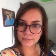 Eunice Ruiz Mercado (yeyulinda)