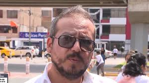 Exintegrantes de ONG vinculada al sobrino de Dina Boluarte gozan en cargos  públicos