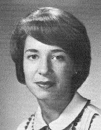 Gene Scrimpsher's Instagram, Twitter & Facebook