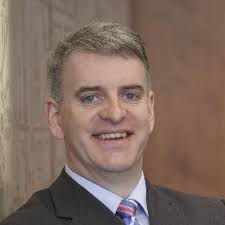 Mark Cawley (@cawleymark)