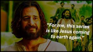 Praying for the chosen community in Sets