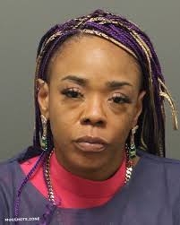 SMITH SARITA LATRICIA 03/05/2023