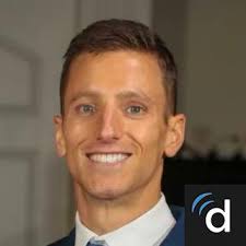 Dr. Daniel J. Hiles, MD