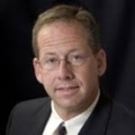 Dr. Robert E. Seward, MD