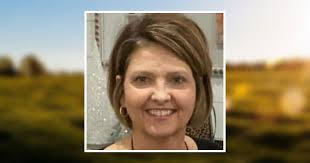 Ginger "Gg" Sue Chaney Moore Obituary January 11, 2025