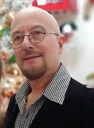 Pastor Eduardo Garrafa Obituary