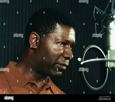 Dennis patrick hi-res stock photography and images