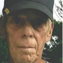 Wilbert "Big Willie" Ebert Obituary