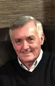 Stanley Mathias Obituary