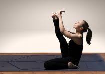 Check spelling or type a new query. Astavakrasana Eight Angle Pose Story Variation How To Do Benefits Fitsri