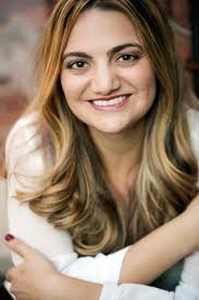 Never forget: As if my family could ever forget 9/11