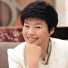 Paul Danneman简历_丹纳曼家族企业集团继承人Paul Danneman受邀参会演讲_活动家