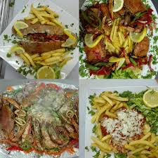 Ahmed Reda Ahmedre59583903 Twitter