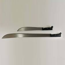 Bilderesultat for Machete