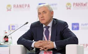According to russian newspaper izvestia , deputy minister of justice denis novak prepared the ministry's comment for the draft bill, criticizing the. Russia De Facto Crypto Ban Will Be Hard To Achieve Official Says