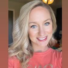 Kayla McRae (kayla1118)