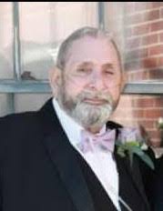 Vincent Eads's Instagram, Twitter & Facebook