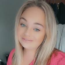 Chloe Stevenson (@chloestevenson20)