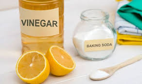 How to remove limescale from your kettle, toilet, shower door and more… if you have noticed unsightly and irritating marks on your household surfaces, or are bothered by floating deposits in your kettle, it is likely that dry the glasses carefully. How To Get Rid Of Limescale In Kettle With Vinegar Express Co Uk