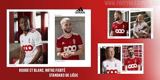 We did not find results for: Intend Overlap Correspondence Adidas Liege Spenderfamily Com