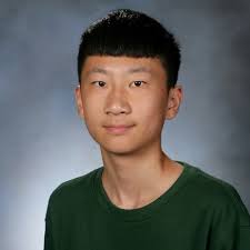 Congratulations to Tianyi (Terry) Ma, who was named to the Maine Sunday  Telegram All-State Boys Tennis Team.  https://www.pressherald.com/2023/06/25/boys-tennis-2023-varsity-maine-all-state-team/