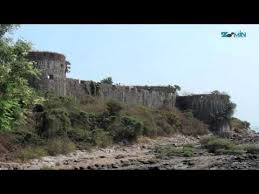 Madh Fort - Alchetron, The Free Social ...