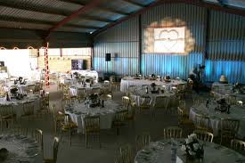 Wow Lighting Effects From Cattle Shed To Wedding Reception Venue Shed Wedding Eco Chic Wedding Farm Wedding