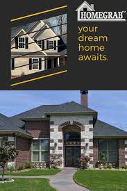 Finding A Newhome Or Selling One Is Not Easy That S Why Homegrab Here To Help Either It S A House Foreclosed Homes For Sale Foreclosed Homes Home Buying