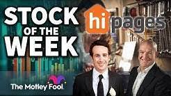 Jun 08, 2021 · a big week of data — and high hopes for the asx. The Motley Fool Australia Youtube