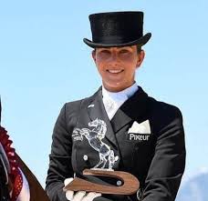 Lisa müller (family member) was born on the 23rd of november, 1989. Lisa Muller Meet Wife Of Thomas Muller Vergewiki