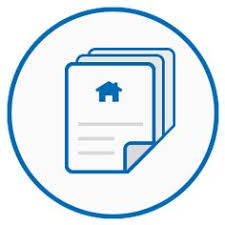Section 8 Housing Section8assistance Org Housing Benefit Section 8 Housing Learning