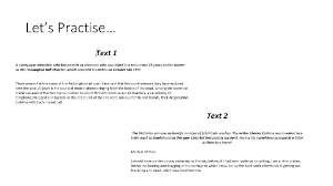 Kairos retreat letters are letters of encouragement written by family, friends or anyone who has a relationship with a student who has gone on a kairos spiritual retreat. Fix It Transactional Writing Writing In A Lively