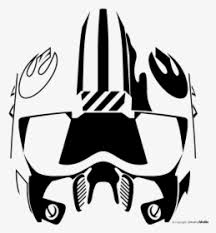 Choose your favorite star wars drawings from 81 available designs. Star Wars Rebels Ship Png Transparent Png Kindpng