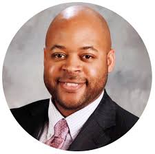 EXCEL for Campus Professionals — RISE Partnerships