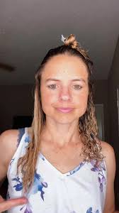 Styling your curls can be just as important as the products you use. Taking  the time to style rids of my tangles , smooths the strands , adds shine ,  creates more bounce and volume , gives that extra ...