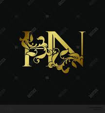 Pylori infection may be found in more than half of the world's population, although most do not realize they have it because they do not get sick from it. Elegance Luxury Deco Vector Photo Free Trial Bigstock
