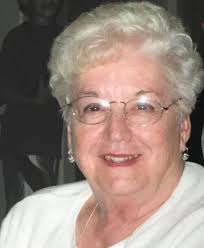 Elizabeth A. Ronning, age 89, of Miles City, MT