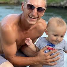 Fundraiser for Cory Chappell by Tanner Delage : Help out for lil C