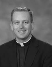 Alumni Association Welcomes 53 new members!