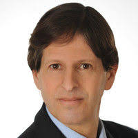 Adam Bierman: Actor, host/presenter and produc…