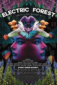 I hope you enjoy looking at my art, thank you