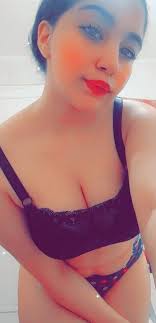 مصري - نودز كتكوته مصريه حصري مربربه ولبن تعرض جسمها وتقلع وتلعب في طيزها  الكيرفي وبزازها اللبن | منتديات ميلفات سكس عربي