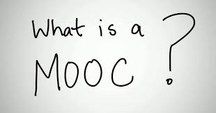 MOOC